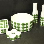 884 9219 DINNER SET